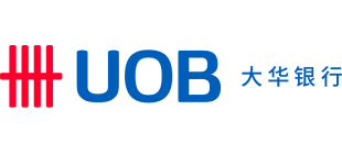 大華銀行
