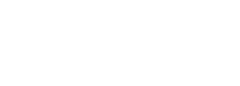 中化國際