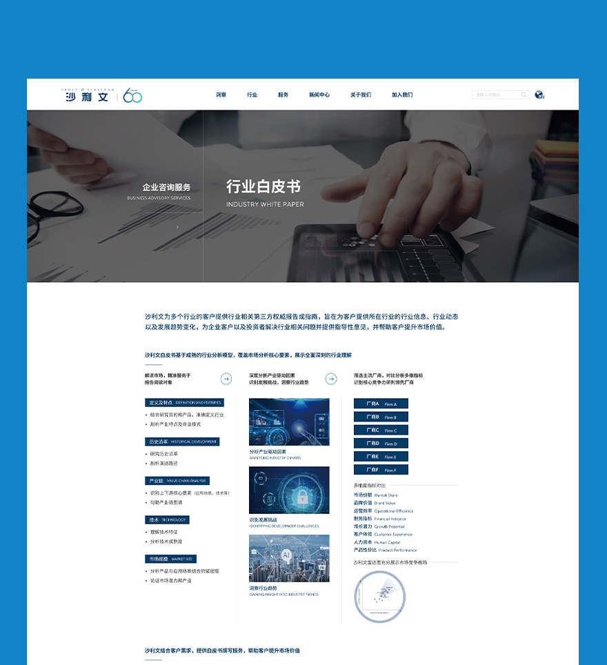 網頁布局制作jpg