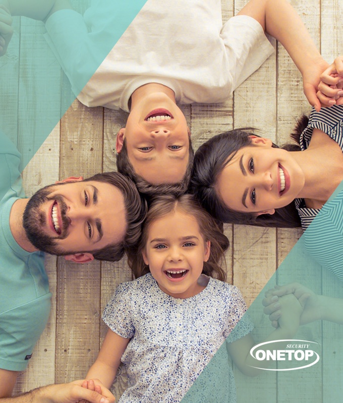 專業(yè)的網(wǎng)頁設(shè)計服務(wù)