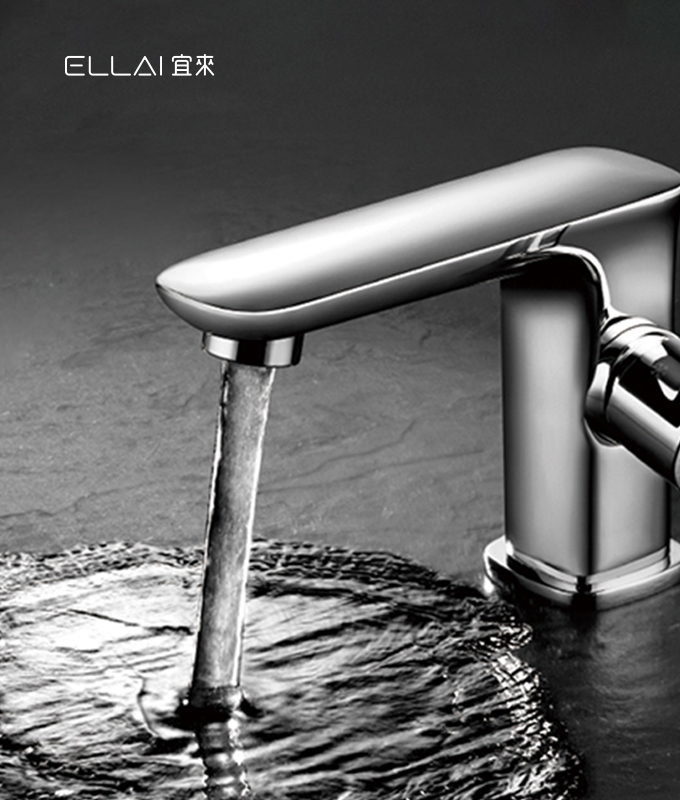 專業(yè)公司網(wǎng)站設(shè)計(jì)服務(wù)