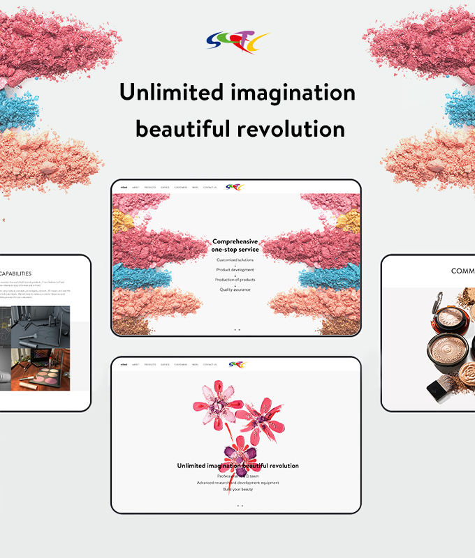 上海專業(yè)網(wǎng)站制作