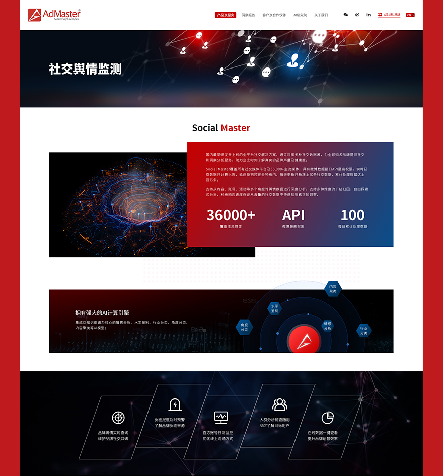 企業網站設計jpg