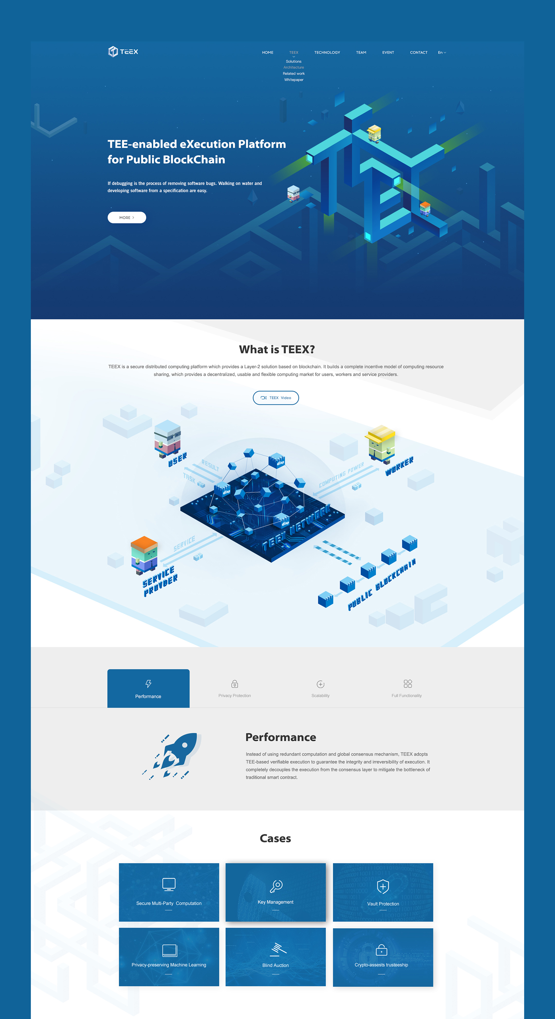 外貿(mào)網(wǎng)站設(shè)計(jì)jpg