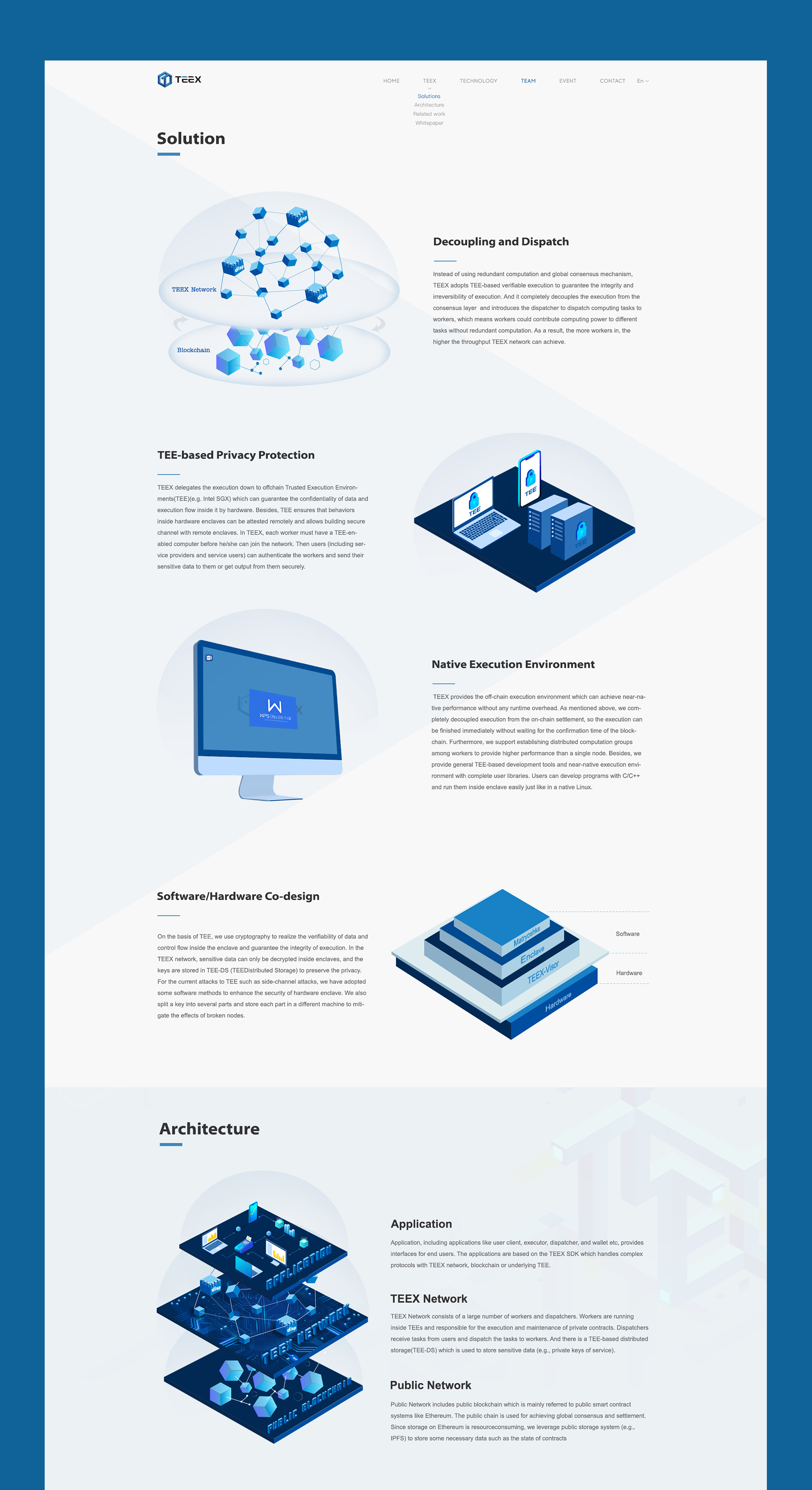 英文站設(shè)計(jì)jpg