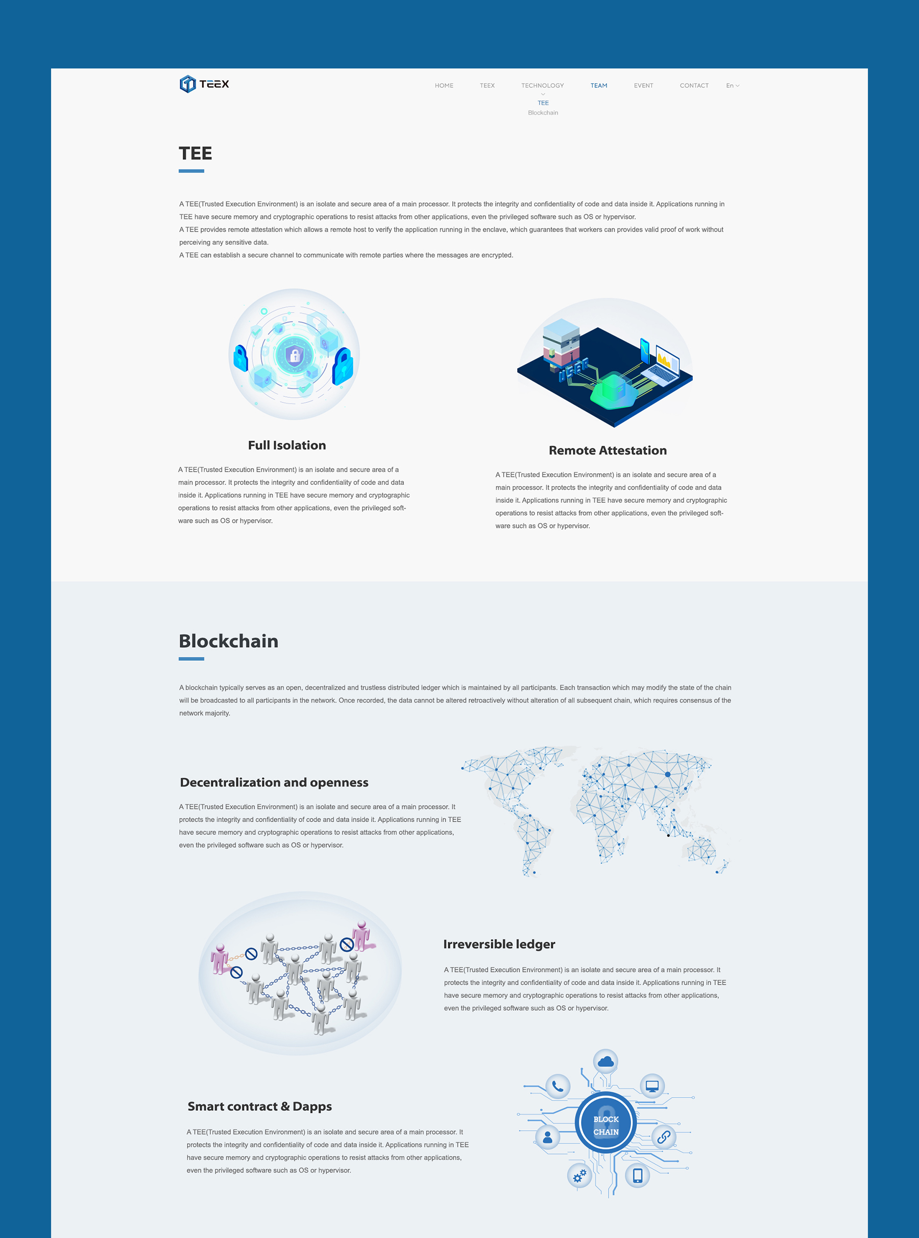 網(wǎng)頁(yè)設(shè)計(jì)jpg