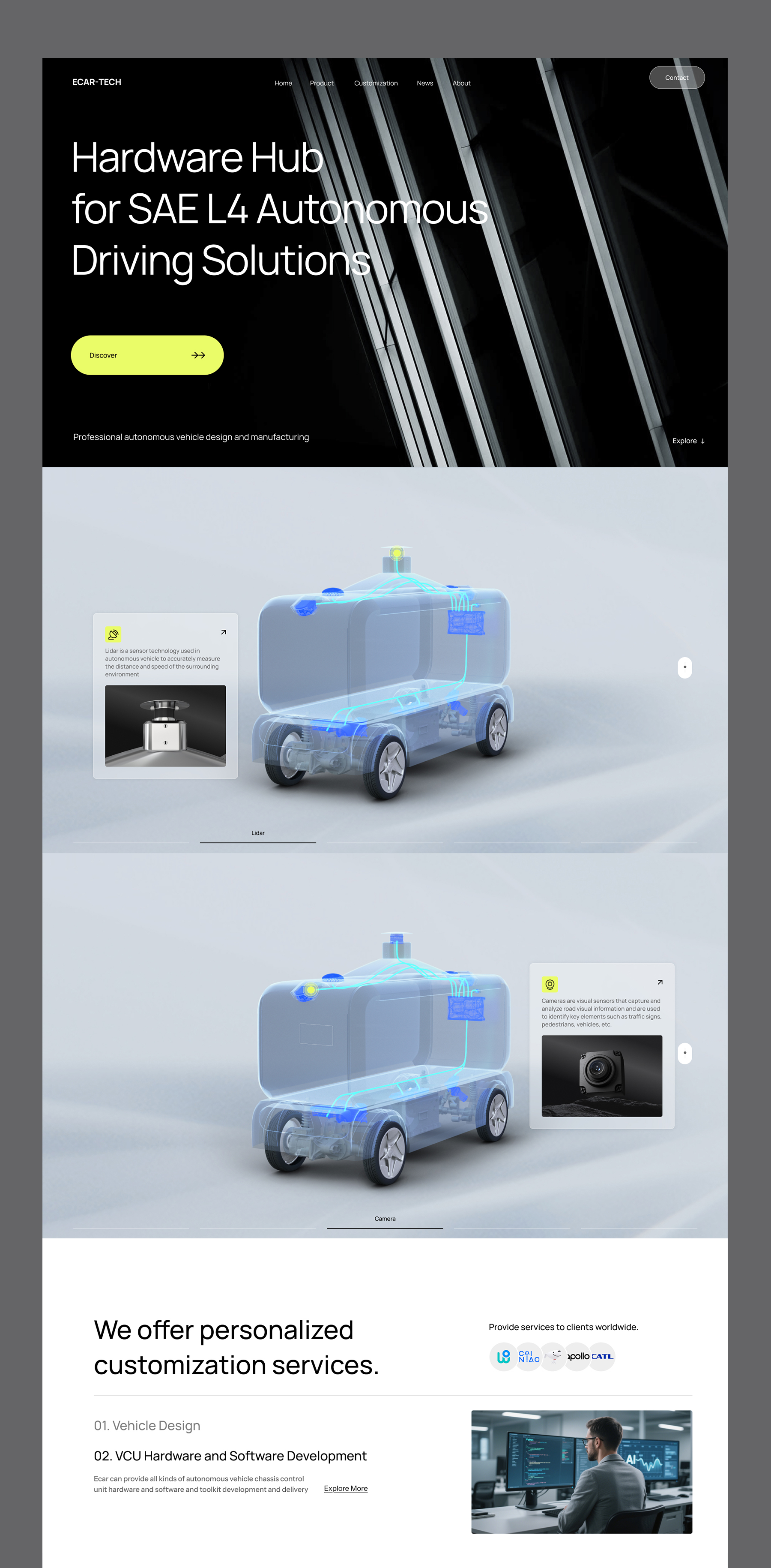 網(wǎng)站建設(shè)公司png